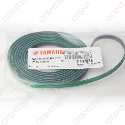 Assembleon BELT KHW-M9129-00X